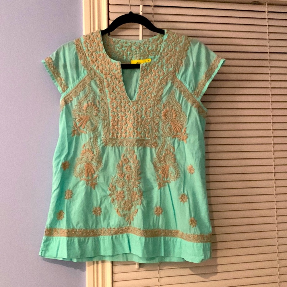 Roberta Roller Rabbit - image 1